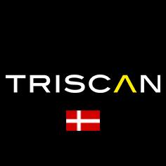 Triscan A/S