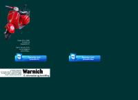 Carsten Warnich
