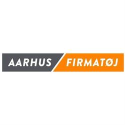 EKCO Århus Firmatøj (tidl. Tøjlageret )