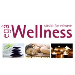 Wellness For Kvinder ApS