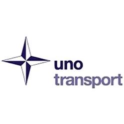 Uno Transport A/S