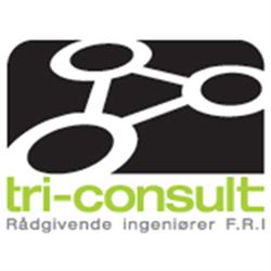TRI-CONSULT A/S