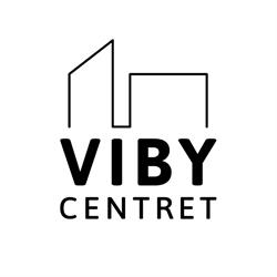 Viby Centret A/S