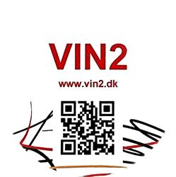 Vin2 Vinimport I/S
