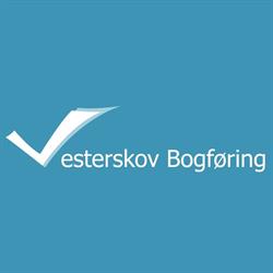 Vesterskov Bogføring