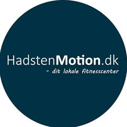 Hadsten Motionsforening