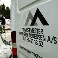 Svend Erik Sørensen A/S