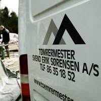 Svend Erik Sørensen A/S
