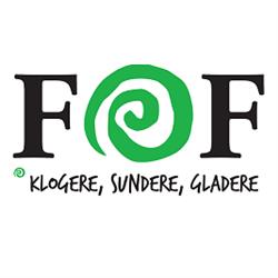 Fof Djursland (Lene Fribo)