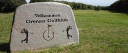 Grenaa Golfklub