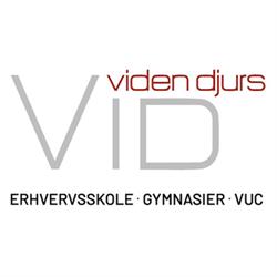 VUC Djursland