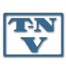 Tnv-Electronic a/S