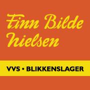 Finn Bilde Nielsen ApS