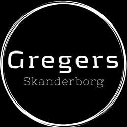 Gregers