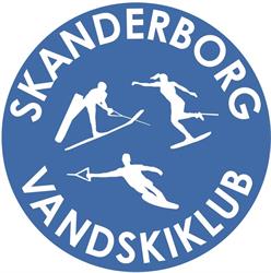 Skanderborg Vandskiklub