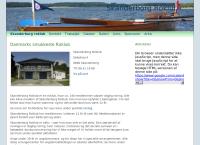 Skanderborg Roklub (Erik Jensen)