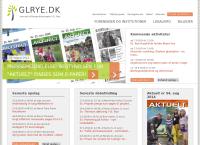 Borgerforeningen i Gl. Rye (Ove Krogsøe)