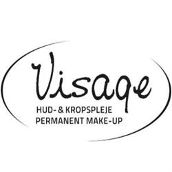 Visage Hudplejeklinik