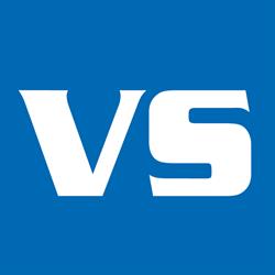 Vs Automatic a/S