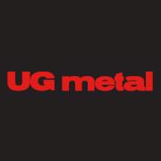 UG metal - TH. Udengaards metalstøberi A/S - Metalstøberi