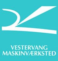 Vestervang Maskinværksted A/S
