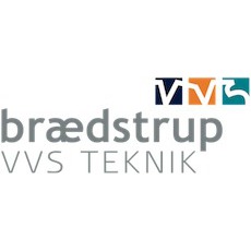 Brædstrup VVS Teknik ApS