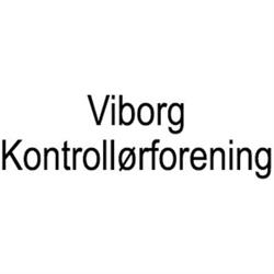 Viborg Kontrollørforening