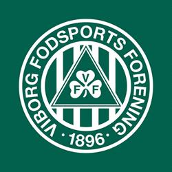 Viborg F.F. A/S