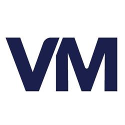 VM Elektro A/S