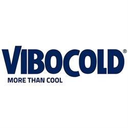 Vibocold A/S