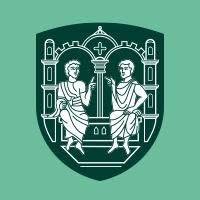 Viborg Kommune