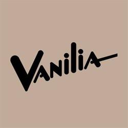 Vanilia