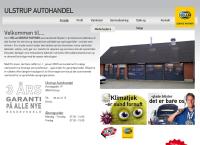 Ulstrup Autohandel