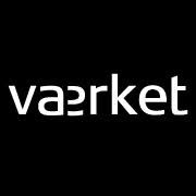 Værket