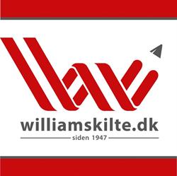 William Skilte