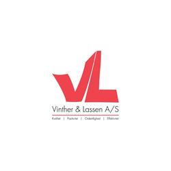 Vinther og Lassen A/S