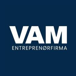 VAM A/S