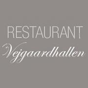 Vejgaardhallens Restaurant