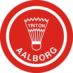 Triton Badmintonklubben