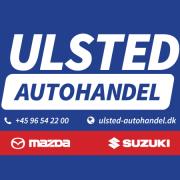 Ulsted Autohandel A/S