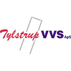 Tylstrup VVS ApS