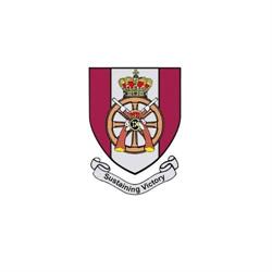Trænregimentet - Jyske Trænregiments Soldaterforening (Aalborg Kaserner)