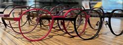 Focus Optik i Kvickly Xtra