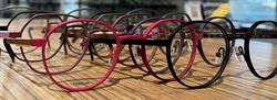 Focus Optik i Kvickly Xtra
