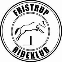 Fristrup Rideklub