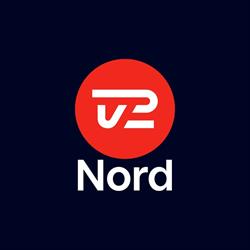 Tv 2/Nord