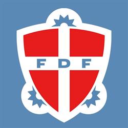FDF Aaby-Vedsted
