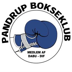 Pandrup Bokseklub