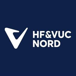 HF&VUC NORD, Hobro