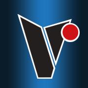 Villumsign